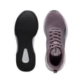 thumbnail image 4 of Tenis Puma Flyer Lite 3 para Mujer 310797-25 lila 22.5, 4 of 4