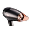 GHD Copper Luxe Flight Travel Hair Dryer (Limited Edition)