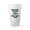 Frosted, variant on CafePress - Throat Punch I Win - Pint Glass, Drinking Glass, 16 oz. CafePress