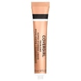 thumbnail image 2 of COVERGIRL TruBlend Super Stunner Liquid Strobe Highlighter, Bronze Stunner, 2 of 3