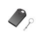 thumbnail image 1 of Unidad Flash USB 2,0 de alta velocidad, Mini Pendrive de 128GB, 64GB, 32GB, 16GB, 8GB, Pen Drive 2,0, 64GB, 128GB, Envío Gratis, 1 of 4