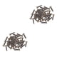 thumbnail image 1 of Methold 50x Pickguard Mounting Screws for ST  Parts Replacement SQ Type2, 1 of 1