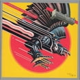 thumbnail image 1 of Judas Priest - Screaming For Vengeance (Bonus Tracks), 1 of 1