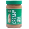 thumbnail image 1 of Nature's Nuts Creamy Peanut Butter, 1 of 2