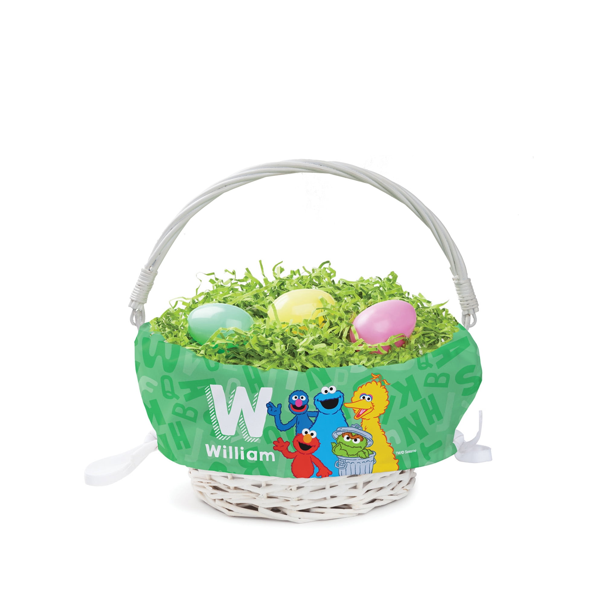 lol doll easter basket walmart
