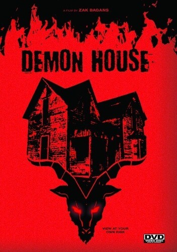 Demon House Dvd Walmart Com Walmart Com Demon House Dvd Walmart Com Walmart Com