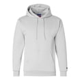 thumbnail image 1 of Champion Sweat à Capuche Double Dry Eco S700, 1 of 1