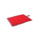 thumbnail image 2 of Alfombra De Camping A Prueba De Humedad Esterilla plegable de algodón perlado,cojín portátil para exteriores,ideal para picnics y senderismo (rojo,1 pieza) Rkxzt, 2 of 9