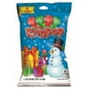 Ringpop Christmas Stocking Stuffers Pops, 2 Oz.