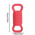 thumbnail image 2 of Liyamei Stretchable For Sensory Play Stress And Anxiety For Kids And Adults Educational Learning And Focus Enhancement, 2 of 4