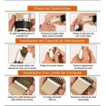 thumbnail image 5 of Pet Dog Trimmer Hair Clipper Set, 5 of 5
