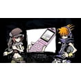 thumbnail image 3 of The world Ends With You- Final Remix (Nintendo Switch), 3 of 5