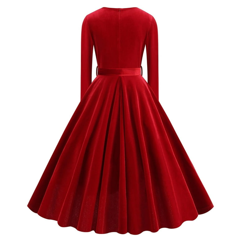 green emerald velvet dress Strappy-Back Short Simple Cute Homecoming Dress Brown / XSmall main image 1