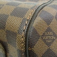 thumbnail image 5 of Pre-Owned Louis Vuitton Damier Marylebone PM N41215 Women's Shoulder Bag,Tote Bag... (Good), 5 of 10