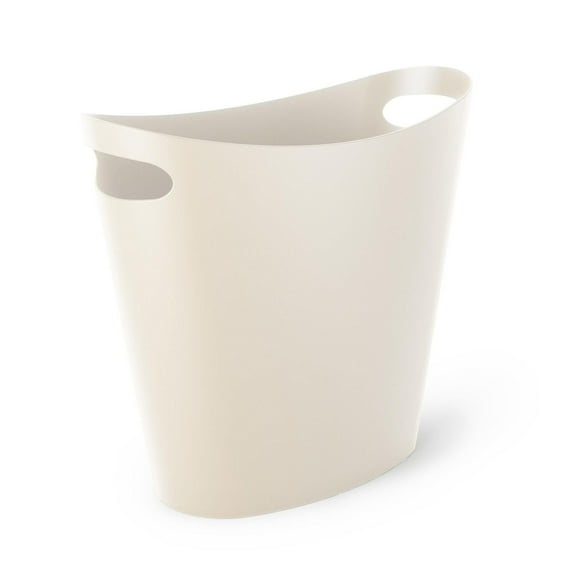 SLIM PEUT SABLER CANETTE SLIM 2G SABLE