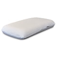 thumbnail image 1 of Almohada Clásica Memory Foam 56 x 31 x 10 cm, 1 of 9
