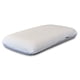 thumbnail image 1 of Almohada Clásica Memory Foam 56 x 31 x 10 cm, 1 of 9