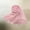 Pink, variant on Lepsheexh Womens Scarf Breathable Bali Yarn Solid Head Wrap Shawl Scarf With Colorful Pearls Sewn On Both Sides