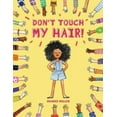 thumbnail image 4 of Ne Touchez Pas à Mes Cheveux!, 4 of 4