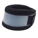 thumbnail image 1 of EeaseMX 1 collarín de esponja transpirable con fijación cervical (talla única), 1 of 8