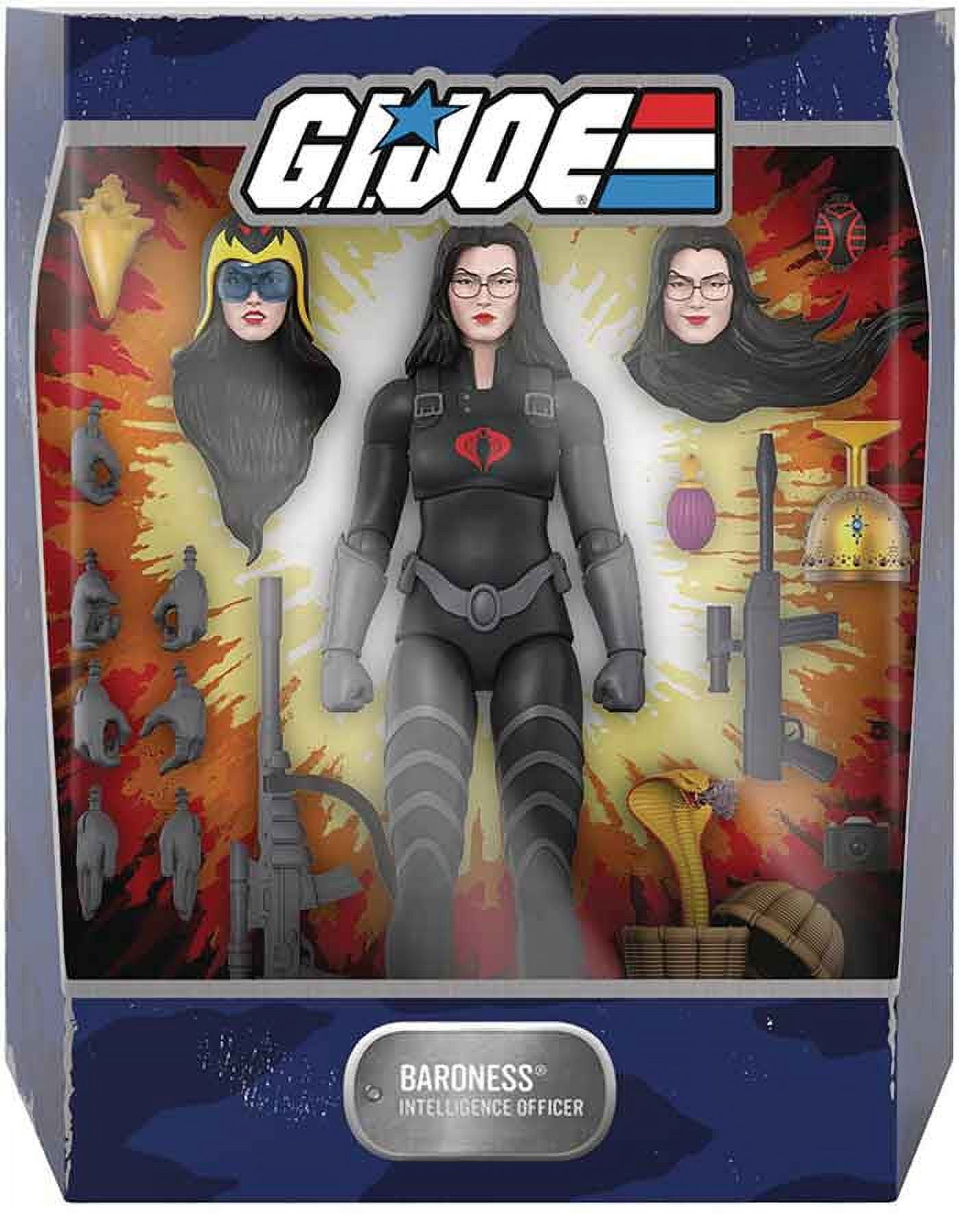 GI Joe Classic Collection WW II Forces Tuskegee Fighter GI Joe Classic Collection WW II Forces Tuskegee Fighter