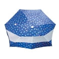 thumbnail image 4 of Imprimé abri-surf Rio Pop up, 4 of 7