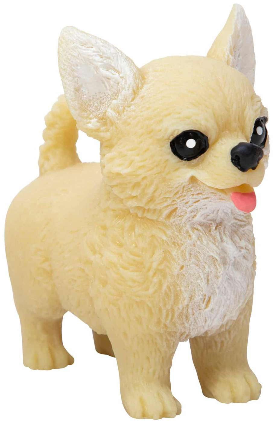 Chihuahua stuffed animal walmart 2025