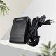 thumbnail image 3 of 2025 Electric Foot Control Pedal with Cord for Singer & Alphasew Sewing Machines Fits Models 27, 66-6, 15-90, 15-88, 15-91, 221 Featherweight & More j, 3 of 3