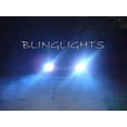 thumbnail image 3 of New Ford Focus Xenon HID Conversion Kit for Headlamps Headlights Head Lamps HIDs Lights, 3 of 5