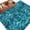 Blue, variant on Large Area Rugs for Living Room Bedroom, Teal Green Ocean Waves 5'x8' Rug Washable Carpet Runner Indoor Outdoor, Summer Sea Pool Non Slip Floor Mats Rug for Kitchen, Bathroom