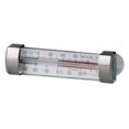 thumbnail image 1 of Freezing Guide Thermometer, Stainless Steel Clips, Taylor, 5925N, 1 of 2
