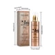 thumbnail image 2 of Aceite Corporal Brilla Aceite Seco Brilla Aceite Facial Impermeabilizante 100Ml Hot6sl, 2 of 2