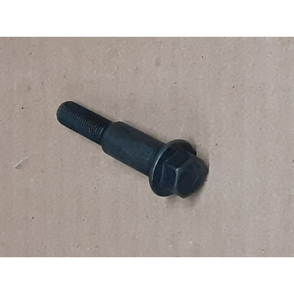 Genuine Toro Lawn-Boy 66-0560 Bolt-Shoulder
