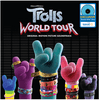 Trolls: World Tour Soundtrack (Walmart Exclusive) - Vinyl