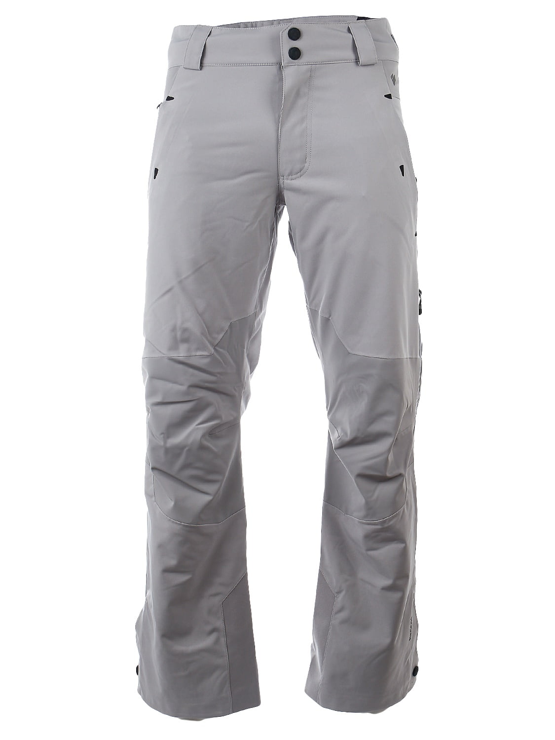 Obermeyer 25075 Mens Process Pant