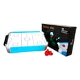 thumbnail image 2 of HOCKEY MINI KELVIN KELVIN JMLC75, 2 of 5