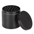 thumbnail image 1 of Lightweight Herb Grinder, Spices Grinder, for Home Kitchen, 1 of 7