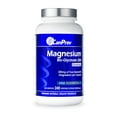 thumbnail image 4 of CanPrev Magnesium BisGlycinate 200, 240 Vegetable Capsules, 4 of 14