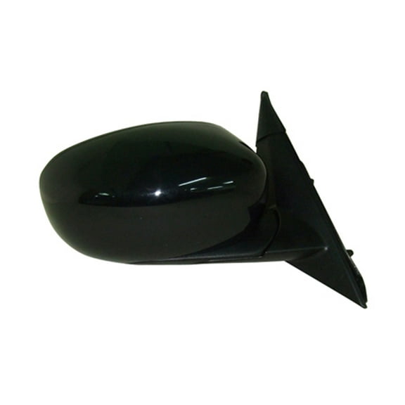 KAI New Standard Replacement Passenger Side Door Mirror, Fits 2006-2010 Chrysler 300