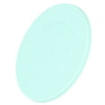 thumbnail image 3 of Pot Sealing Lid, Silicone Pot Cover,  Flexibility For Large-Size Bowls Pressure Cookers, 3 of 8