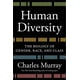 La Diversité Humaine, la Biologie du Genre, de la Race et de la Classe – image 2 sur 4