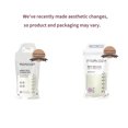 Momcozy Maternity Accessory Silicone Brest Milk Storage Bags main image 1