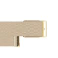 thumbnail image 2 of Accesorio WHOOP MG SuperKnit Luxe Performance DUNE, 2 of 4