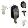 thumbnail image 6 of figatia Patio Umbrella Accessories Crank Handle Attachment for Outdoor Garden Picnic Style B, 6 of 8