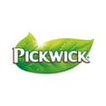 thumbnail image 2 of Pickwick Tea with Fruit Variation Box 20 Tea Bags - Cherry, Tropical, Mango, and Melon, 2 of 4