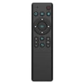 thumbnail image 1 of M5 Bluetooth 5.2 Air Mouse Remote Wireless Infrared Learning Remote Control for Smart Home TV Box TV, 1 of 5