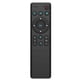 thumbnail image 1 of M5 Bluetooth 5.2 Air Mouse Remote Wireless Infrared Learning Remote Control for Smart Home TV Box TV, 1 of 5