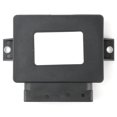 thumbnail image 2 of Parking Brake Control Module Replacement Part 68330407AA for Jeep Cherokee 2014-2018, 2 of 4