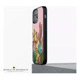 thumbnail image 2 of Funda Compatible Con iPhone De Mosaico De Cactus #3, 2 of 7