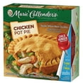thumbnail image 3 of Marie Callender's Frozen Pot Pie Dinner, Chicken, 16 Ounce, 3 of 3